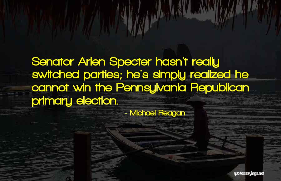 Homfeldt Quotes By Michael Reagan Homfeldt Quotes By Michael Reagan