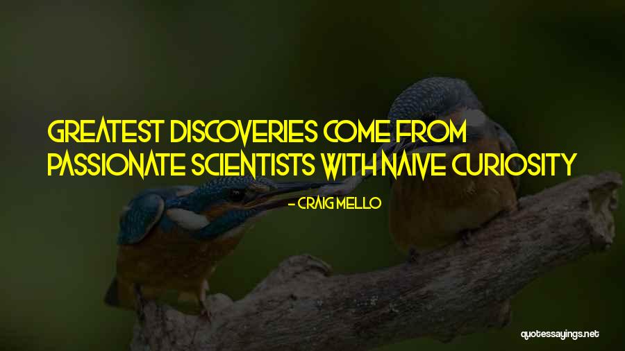 Homi Bhabha Quotes By Craig Mello Homi Bhabha Quotes By Craig Mello