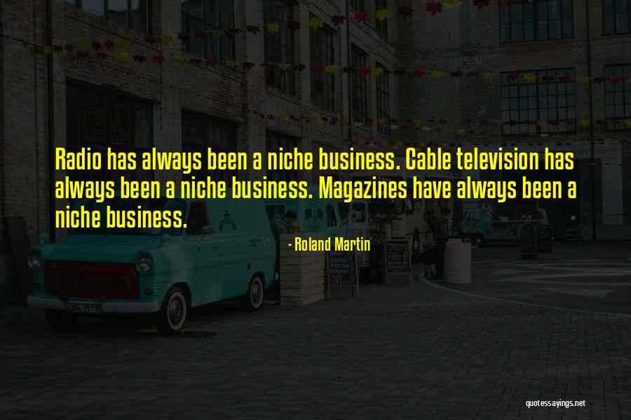 Homicidal Ideation Quotes By Roland Martin Homicidal Ideation Quotes By Roland Martin