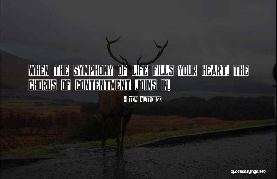 Homicidal Ideation Quotes By Tom Althouse Homicidal Ideation Quotes By Tom Althouse