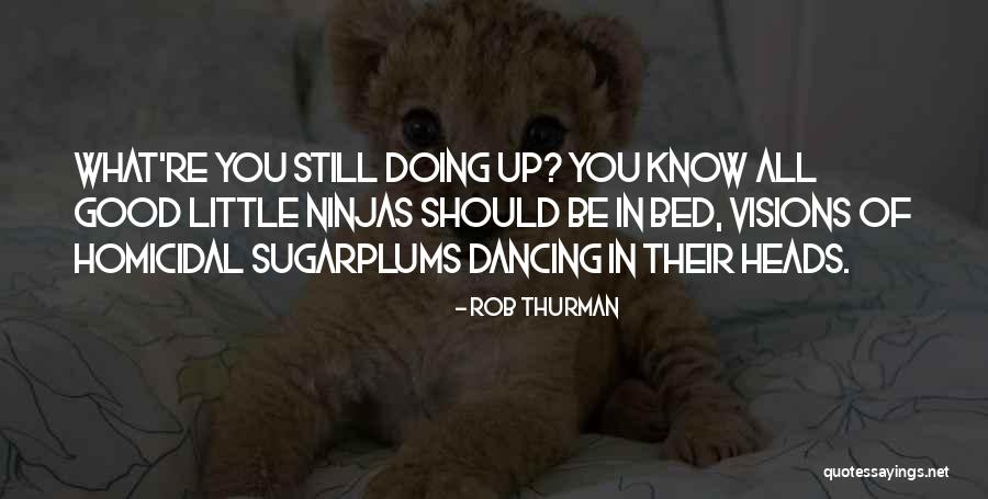 Homicidal Quotes By Rob Thurman Homicidal Quotes By Rob Thurman