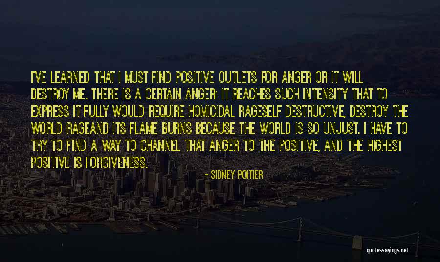 Homicidal Quotes By Sidney Poitier Homicidal Quotes By Sidney Poitier