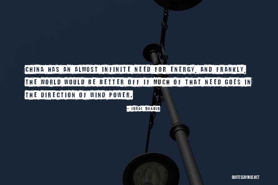 Homicidal Tendencies Quotes By Iqbal Quadir Homicidal Tendencies Quotes By Iqbal Quadir