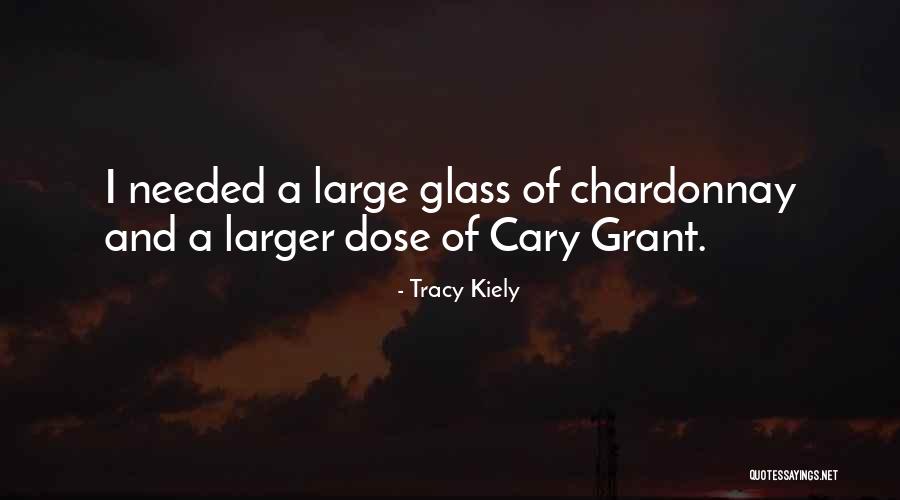 Homicidal Tendencies Quotes By Tracy Kiely Homicidal Tendencies Quotes By Tracy Kiely