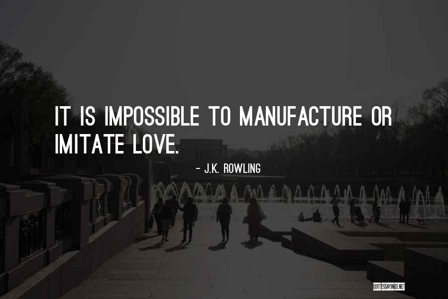 Homicidas Definicion Quotes By J.K. Rowling Homicidas Definicion Quotes By J.K. Rowling