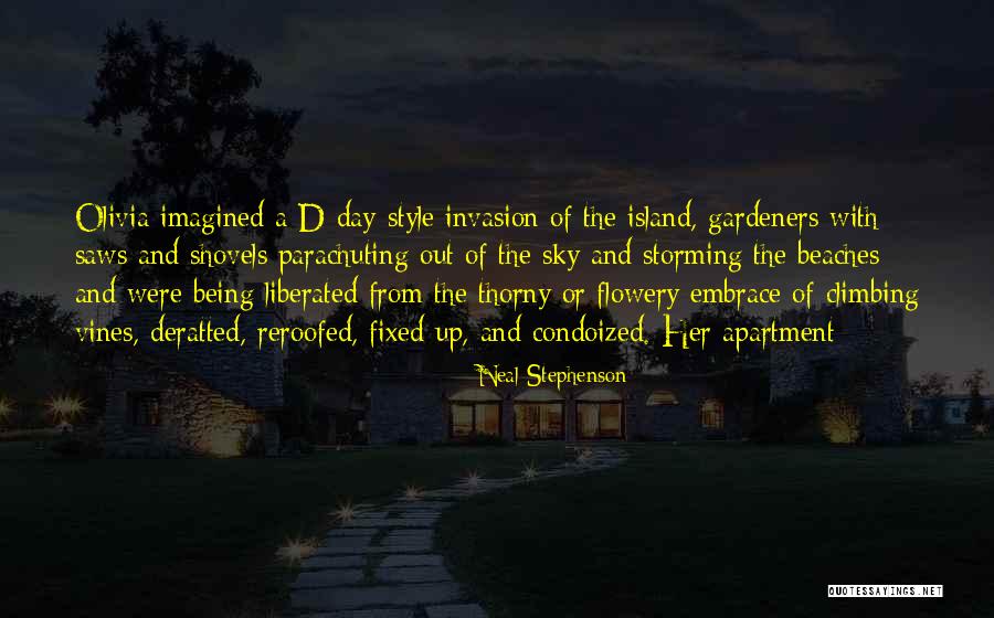 Homicidas Definicion Quotes By Neal Stephenson Homicidas Definicion Quotes By Neal Stephenson
