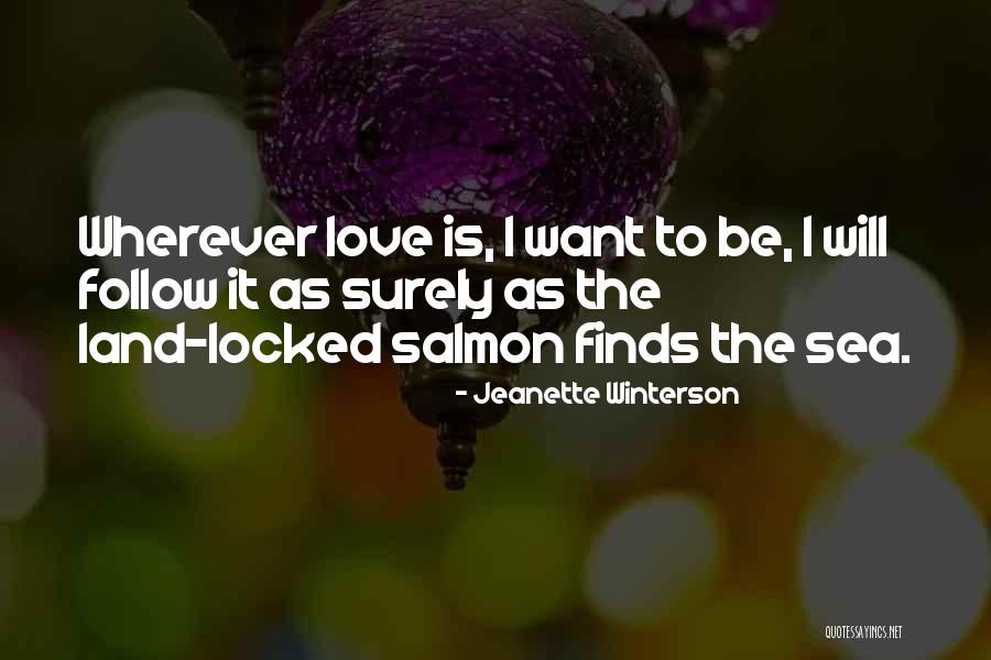 Homicidio Doloso Quotes By Jeanette Winterson Homicidio Doloso Quotes By Jeanette Winterson