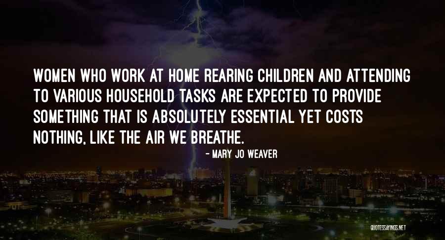 Homicidios Por Quotes By Mary Jo Weaver Homicidios Por Quotes By Mary Jo Weaver