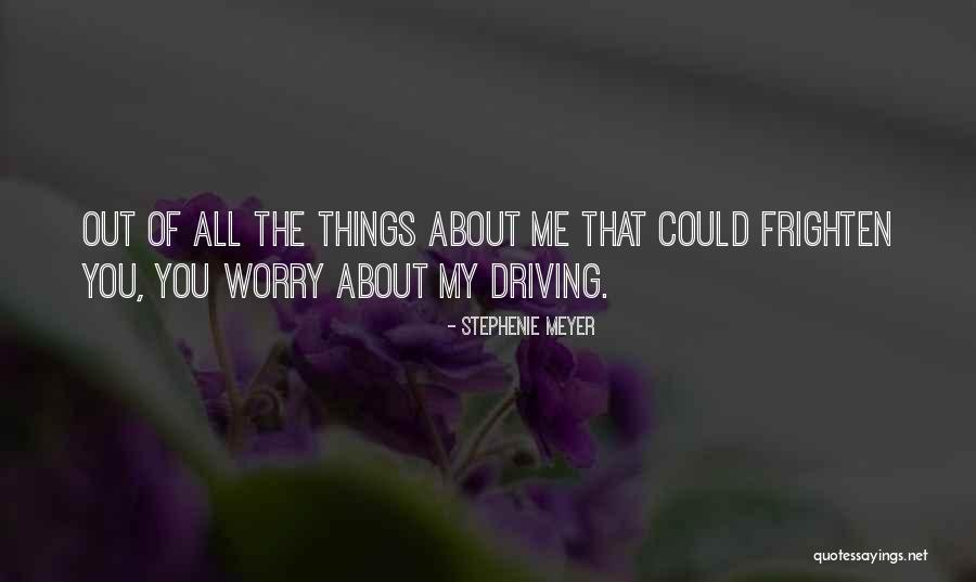 Homicidios Por Quotes By Stephenie Meyer Homicidios Por Quotes By Stephenie Meyer