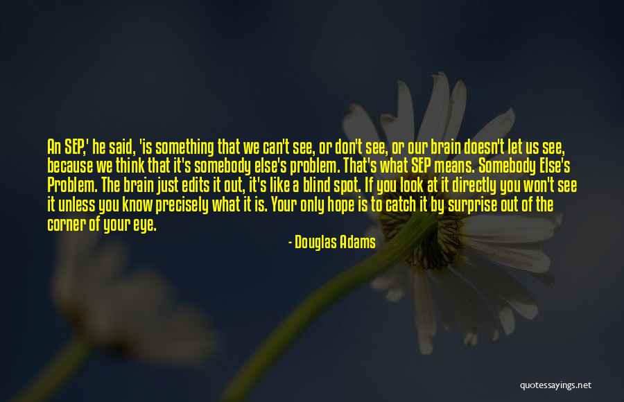 Homie Friendship Quotes By Douglas Adams Homie Friendship Quotes By Douglas Adams