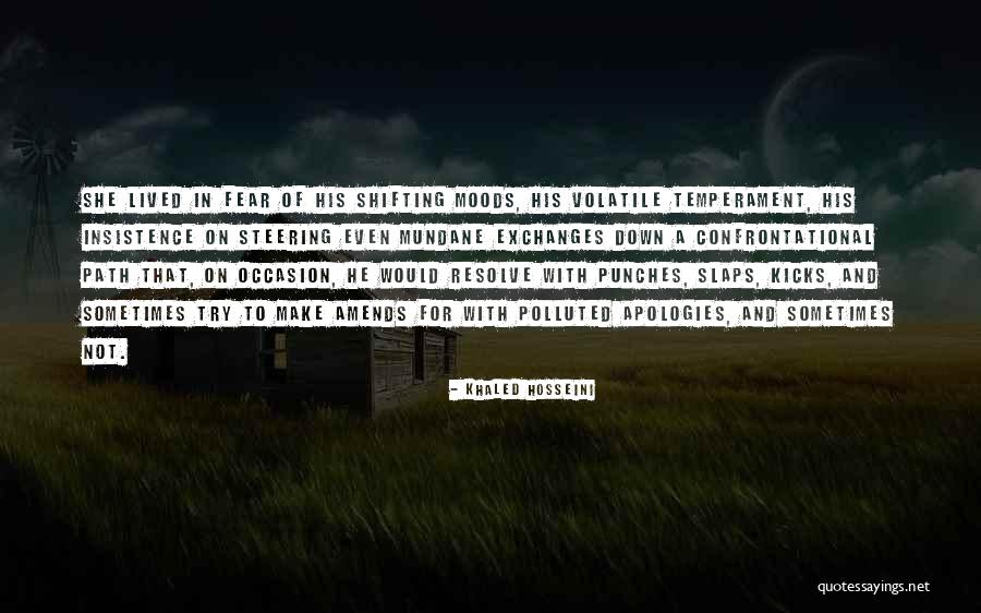 Homie Friendship Quotes By Khaled Hosseini Homie Friendship Quotes By Khaled Hosseini
