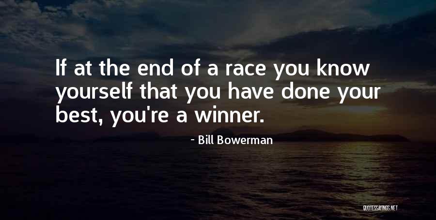 Homies Locked Up Quotes By Bill Bowerman Homies Locked Up Quotes By Bill Bowerman