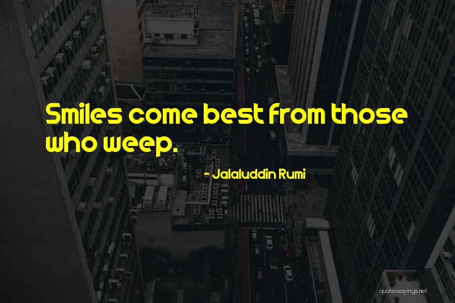 Homies Poems Quotes By Jalaluddin Rumi Homies Poems Quotes By Jalaluddin Rumi