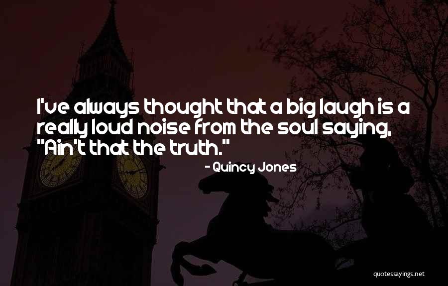 Homies Poems Quotes By Quincy Jones Homies Poems Quotes By Quincy Jones