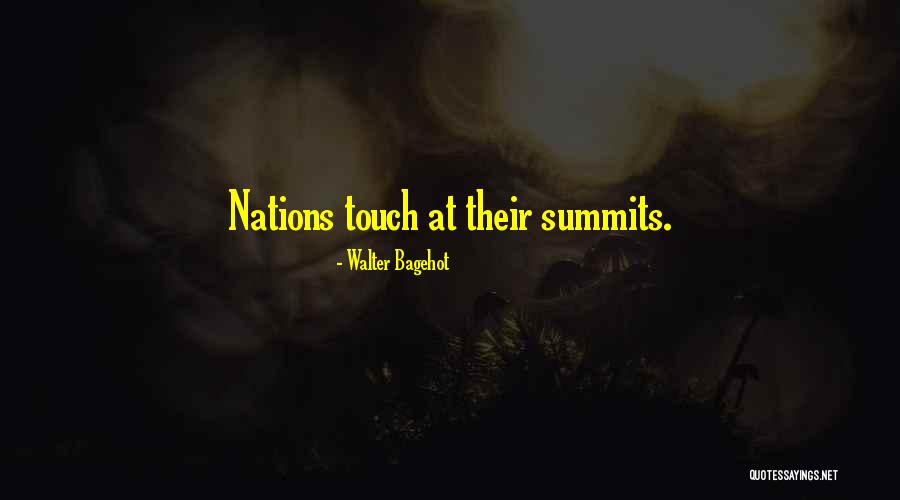 Homies Poems Quotes By Walter Bagehot Homies Poems Quotes By Walter Bagehot