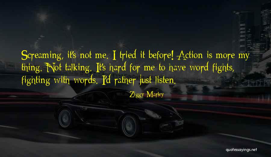 Homies Poems Quotes By Ziggy Marley Homies Poems Quotes By Ziggy Marley