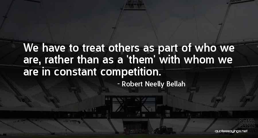 Homiladorlar Quotes By Robert Neelly Bellah Homiladorlar Quotes By Robert Neelly Bellah