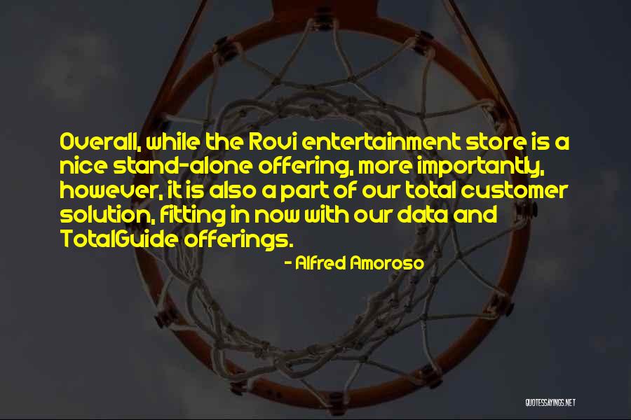 Homiladorlikda Quotes By Alfred Amoroso Homiladorlikda Quotes By Alfred Amoroso