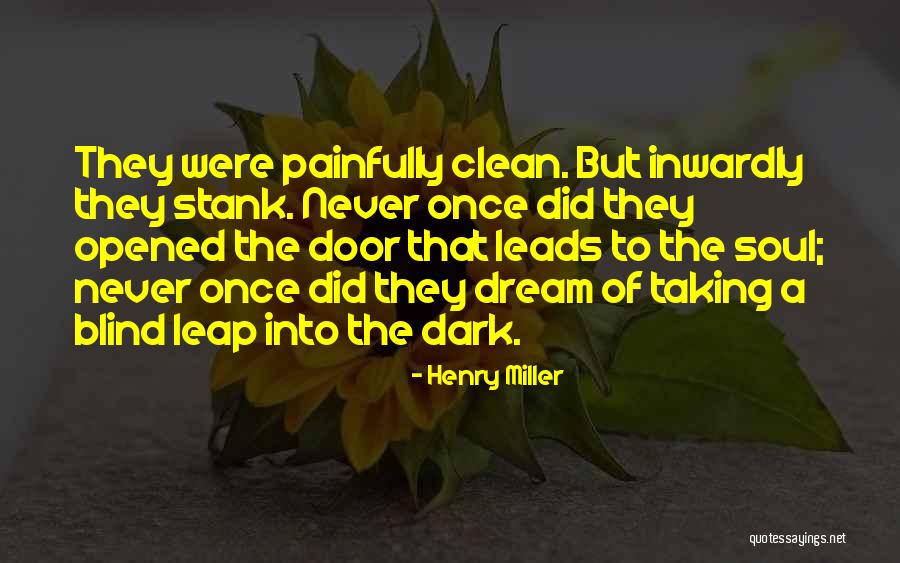 Homiladorlikda Quotes By Henry Miller Homiladorlikda Quotes By Henry Miller
