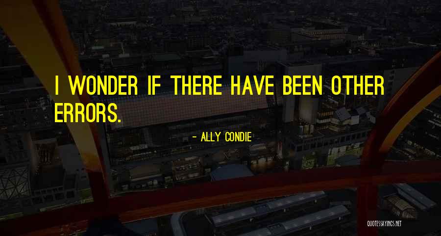 Homiletics Pdf Quotes By Ally Condie Homiletics Pdf Quotes By Ally Condie