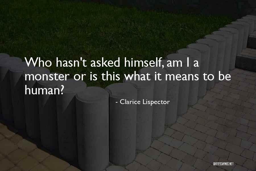 Homiletics Pdf Quotes By Clarice Lispector Homiletics Pdf Quotes By Clarice Lispector