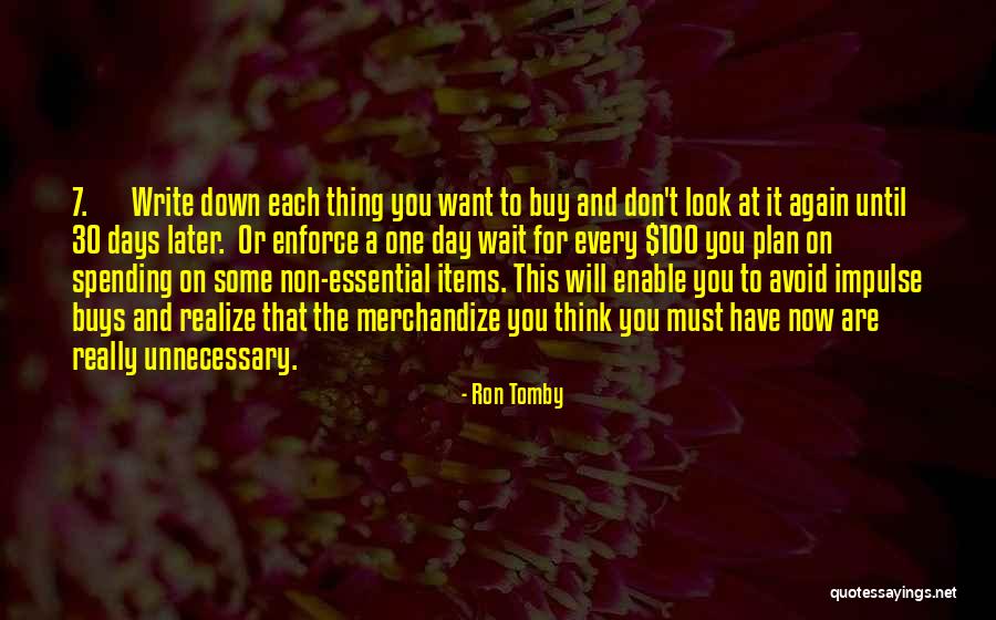Homilias Del Quotes By Ron Tomby Homilias Del Quotes By Ron Tomby