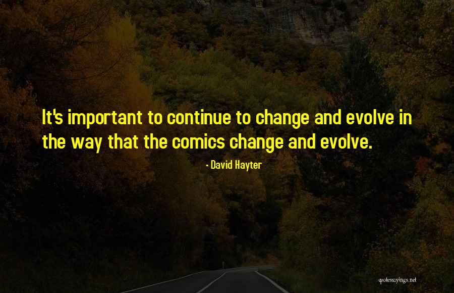 Homilias Monse Or Quotes By David Hayter Homilias Monse Or Quotes By David Hayter