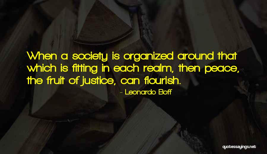 Homily Quotes By Leonardo Boff Homily Quotes By Leonardo Boff