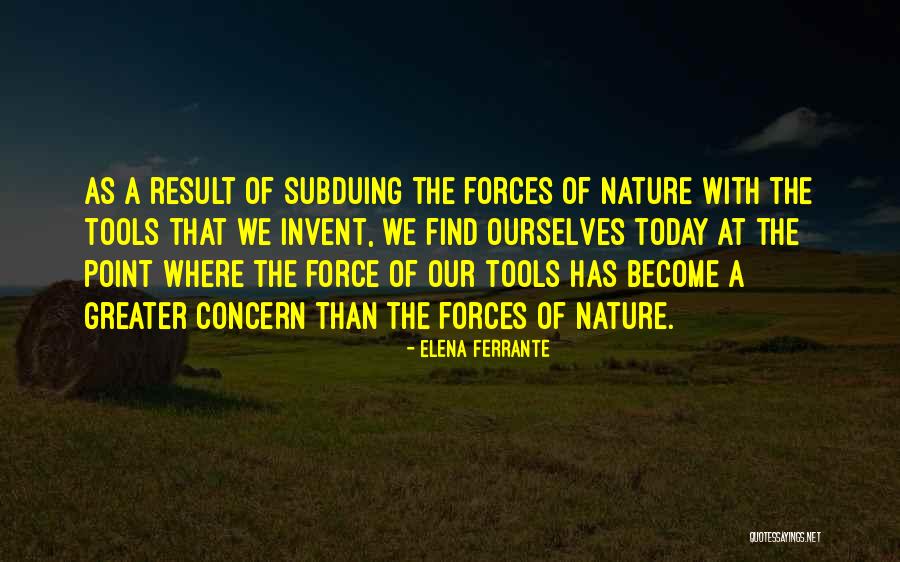 Homine Quotes By Elena Ferrante Homine Quotes By Elena Ferrante