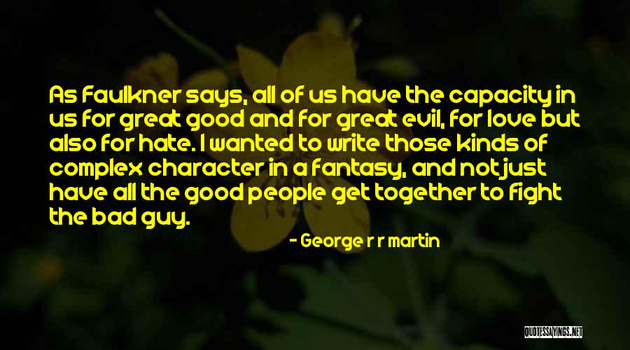 Hominem Pronunciation Quotes By George R R Martin Hominem Pronunciation Quotes By George R R Martin