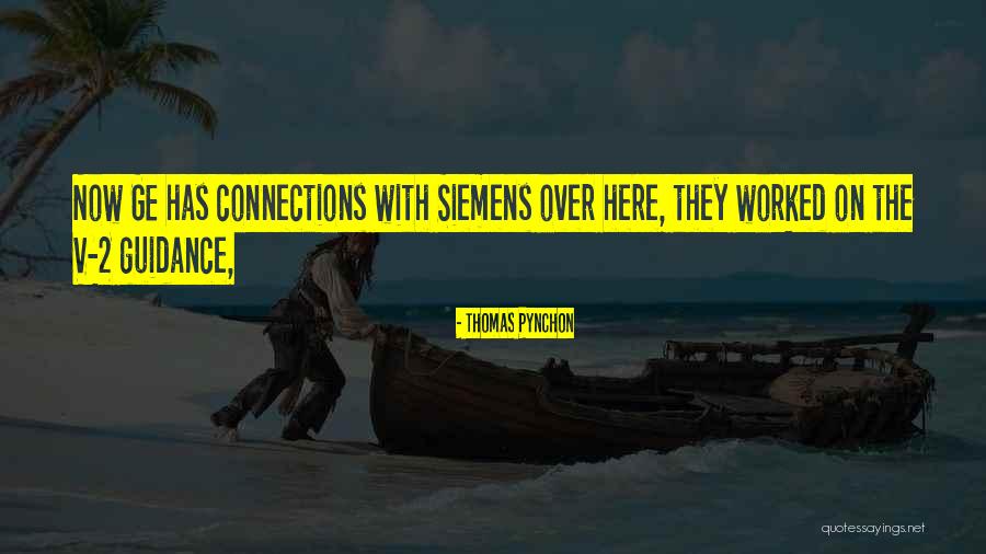 Hominem Pronunciation Quotes By Thomas Pynchon Hominem Pronunciation Quotes By Thomas Pynchon