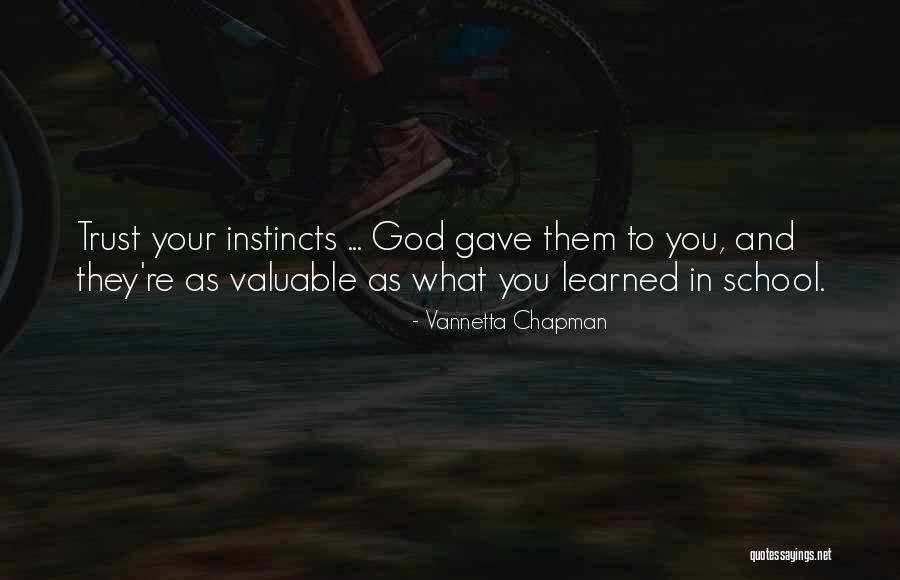 Homines Non Quotes By Vannetta Chapman Homines Non Quotes By Vannetta Chapman