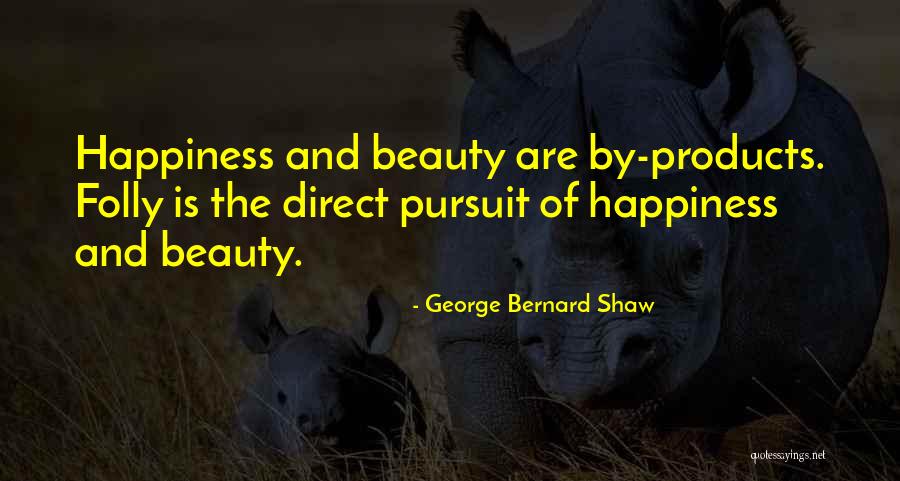 Homines Quotes By George Bernard Shaw Homines Quotes By George Bernard Shaw