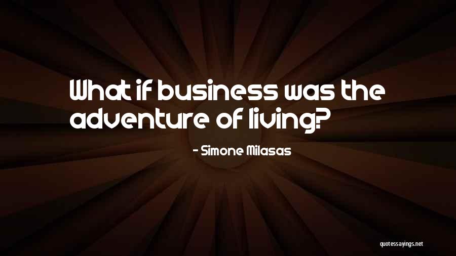 Homines Quotes By Simone Milasas Homines Quotes By Simone Milasas