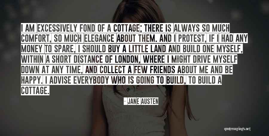 Hominick Dr Quotes By Jane Austen Hominick Dr Quotes By Jane Austen
