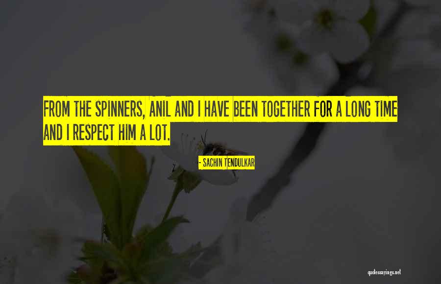 Hominick Ufc Quotes By Sachin Tendulkar Hominick Ufc Quotes By Sachin Tendulkar