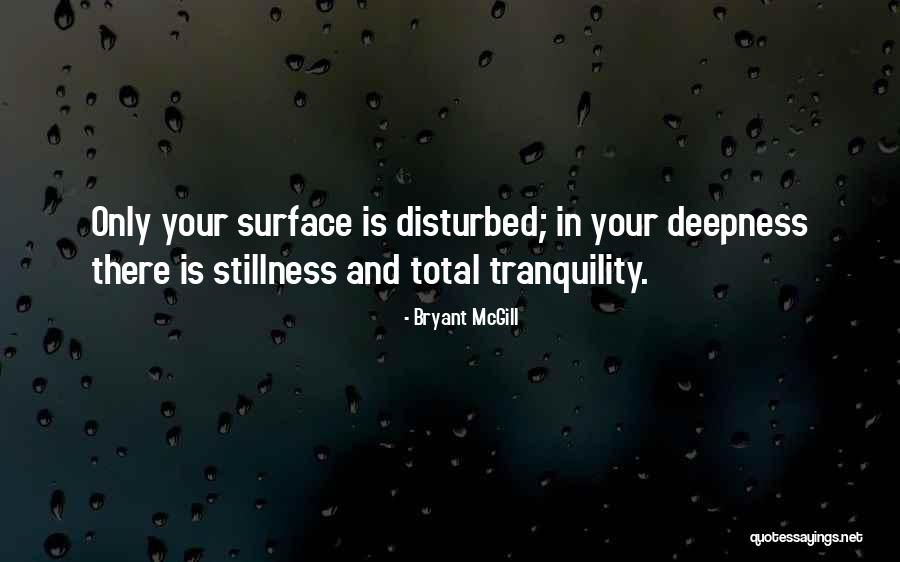 Hominidos Caracteristicas Quotes By Bryant McGill Hominidos Caracteristicas Quotes By Bryant McGill