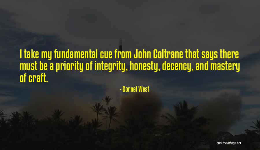Hominidos Caracteristicas Quotes By Cornel West Hominidos Caracteristicas Quotes By Cornel West