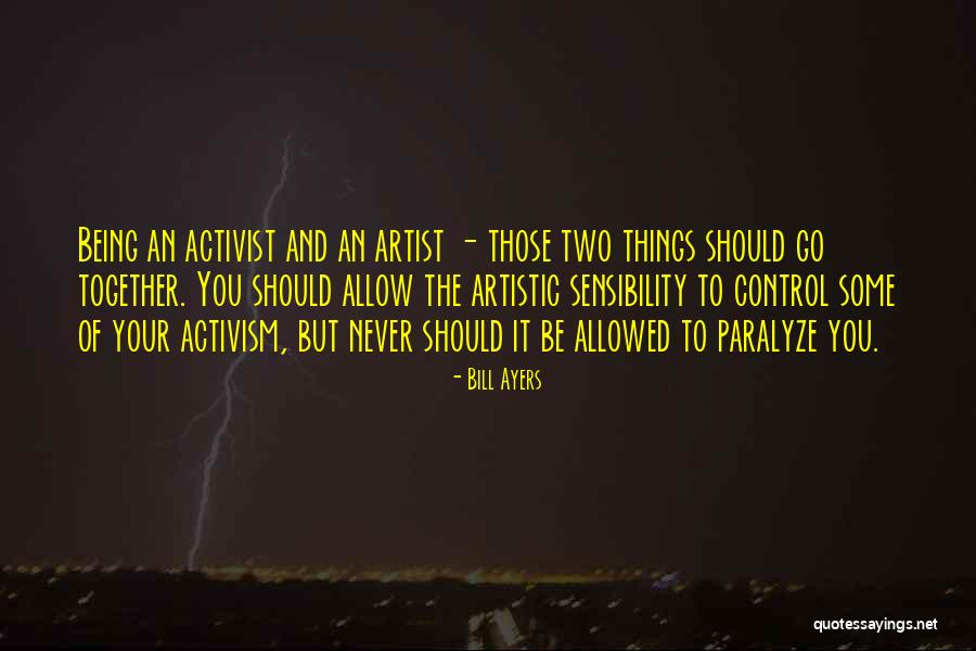 Hominidos Imagenes Quotes By Bill Ayers Hominidos Imagenes Quotes By Bill Ayers