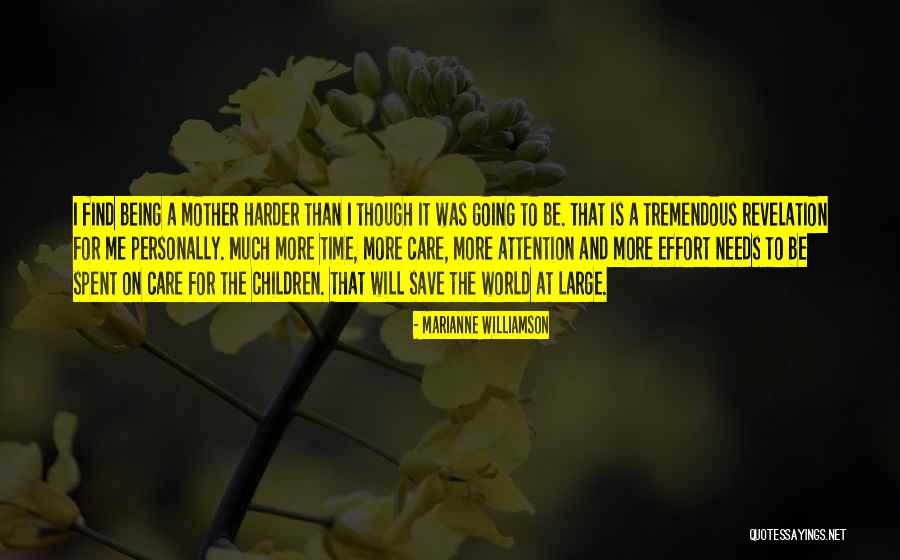 Hominidos Imagenes Quotes By Marianne Williamson Hominidos Imagenes Quotes By Marianne Williamson