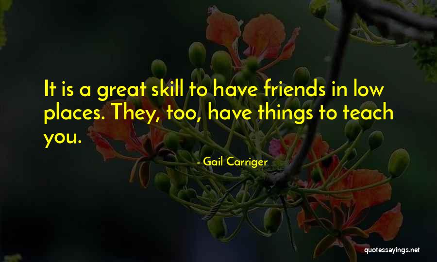 Hominids Species Quotes By Gail Carriger Hominids Species Quotes By Gail Carriger