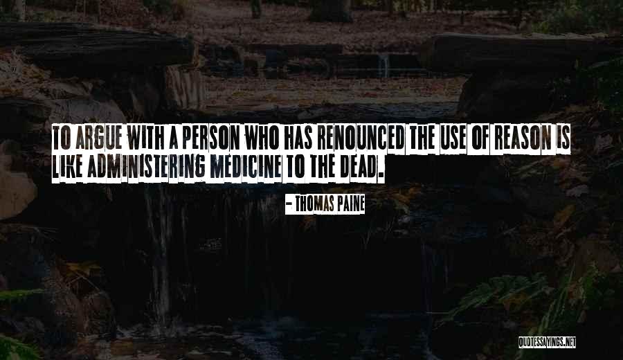 Hominids Species Quotes By Thomas Paine Hominids Species Quotes By Thomas Paine