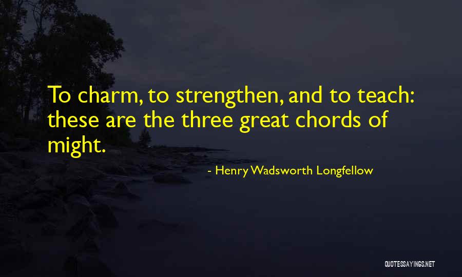 Hominin Phylogeny Quotes By Henry Wadsworth Longfellow Hominin Phylogeny Quotes By Henry Wadsworth Longfellow