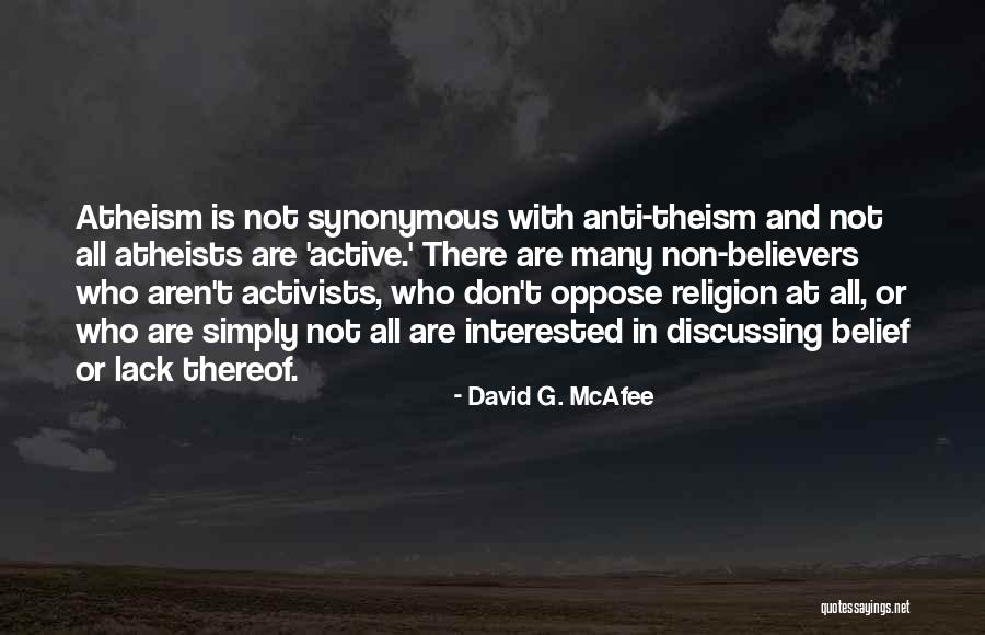 Hominins Quotes By David G. McAfee Hominins Quotes By David G. McAfee
