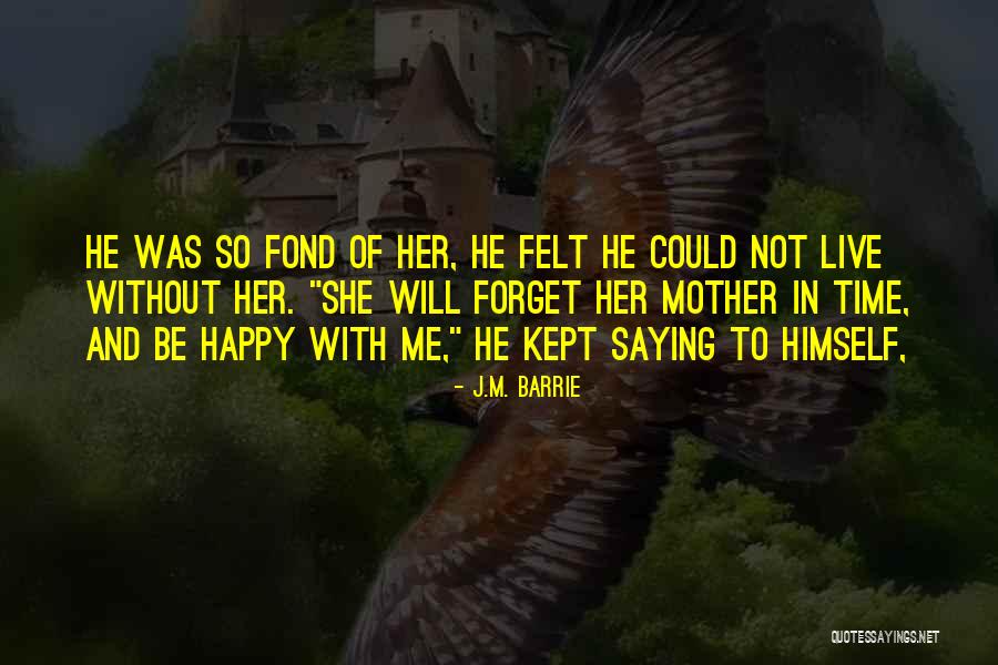Hominis Surgical System Quotes By J.M. Barrie Hominis Surgical System Quotes By J.M. Barrie