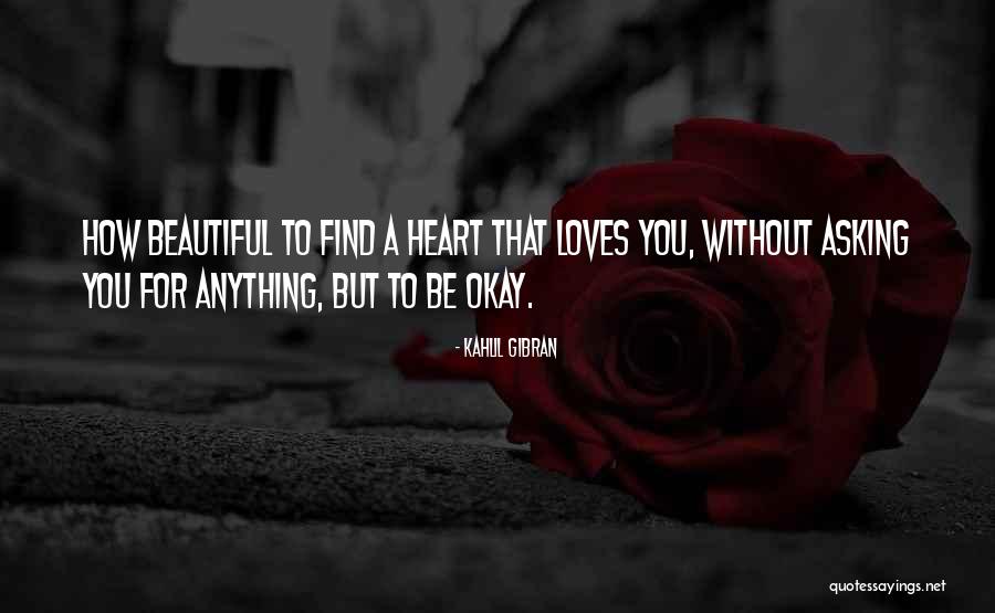 Hominis Surgical System Quotes By Kahlil Gibran Hominis Surgical System Quotes By Kahlil Gibran