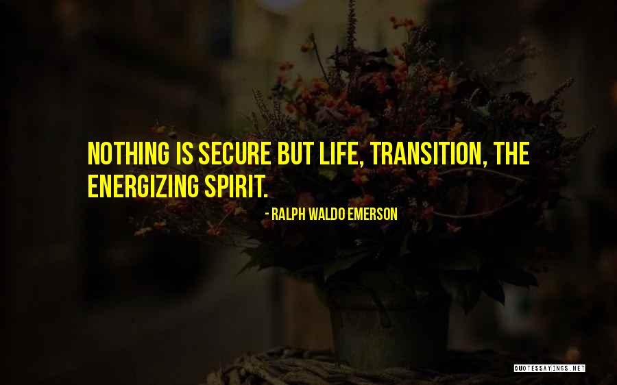 Hominis Surgical System Quotes By Ralph Waldo Emerson Hominis Surgical System Quotes By Ralph Waldo Emerson