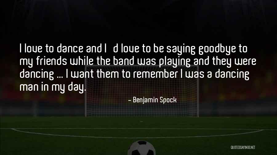 Hominoids Quotes By Benjamin Spock Hominoids Quotes By Benjamin Spock