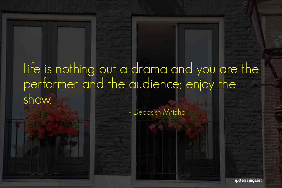 Hominoids Quotes By Debasish Mridha Hominoids Quotes By Debasish Mridha