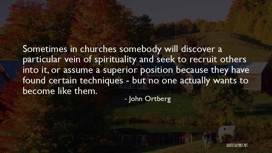 Hominoids Quotes By John Ortberg Hominoids Quotes By John Ortberg
